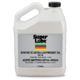 Super Lube Multi-Use Synthetic Lightweight Oil ISO 46 Bottle 3.8L (53040)