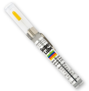 Super Lube Multi-Use Synthetic Oil with Syncolon® Oiler 7ml (51014)