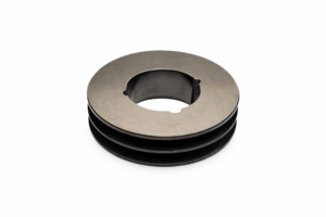 2SPA 80 (1210) Taperlock V Pulley