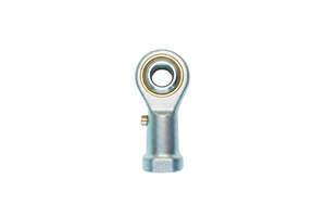 PHSB6L Imperial Rod End Female 3/8" - Left