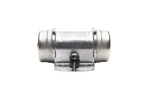 Italvibras M3/20-S02 3pH Electric Vibrating Motor