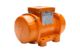 Italvibras MVSI 10/200-S02 3pH Electric Vibrating Motor