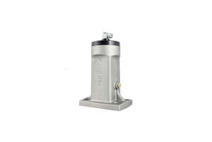 Pneumatic Impactors: Netter PKL 740/6 Pneumatic Impactor