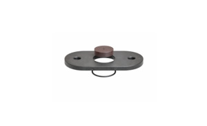 Pneumatic Impactors: Netter EE Kit For PKL 450