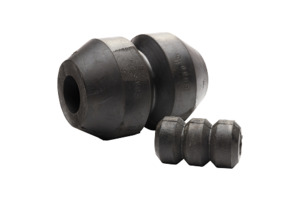 530SM AEON Rubber Spring