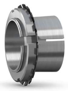HE2307 Adapter Sleeve 1.1/4"