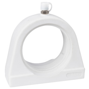 TBL207 Thermoplastic Housing