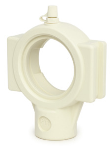 TPL207 Thermoplastic Housing