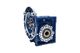 NMRV105 20:1 - 250/28/42 Right Angle Worm Box