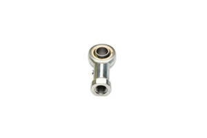 SFRCP10 IR Hirschmann Rod End Female (M10x1.5) - Right