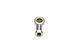 SFCP5 Hirschmann Rod End Female (M5x0.8) - Right