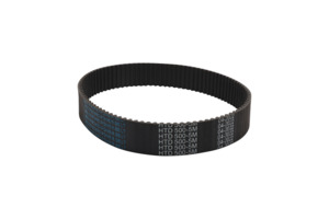 4578-14M-170 HTD Timing Belt