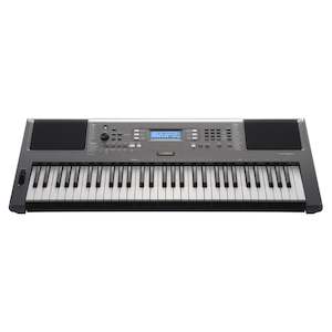 Synths Workstations: Yamaha PSR I300 Keyboard >> Indian Style >> For Indian Music Lovers