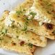 Paneer Kulcha