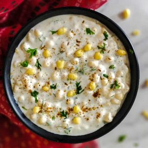 Products: Raita