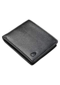 Wallets: NIXON Wallets