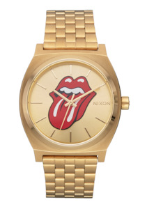 General: NIXON Rolling Stones