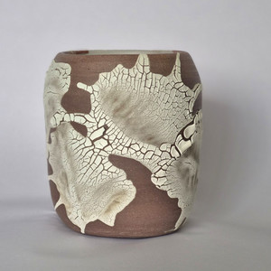 Products: Crackle Blossom Kingscourt Interiors