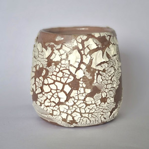 Products: Crackle Congo Kingscourt Interiors