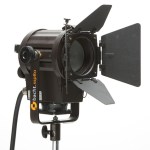 Broncolor Pack Heads