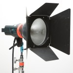 Broncolor modifiers