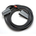 Broncolor accessories