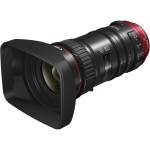 Cine zoom