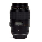 Lenses