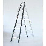 Products: Unit / Location