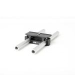 Video / Cine Accessories