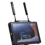 Video / Cine Monitors