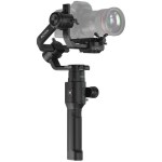 Stabiliser / Gimbals