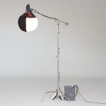 Softboxes