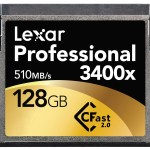 Products: Video / Cine