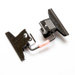 Products: Uncategorized