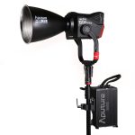 Products: Continuous light