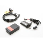 Products: Canon Dslr Accessories