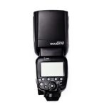 Products: Canon Flash Speedlite System