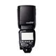 Canon Flash Speedlite System