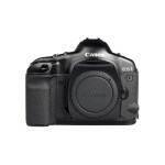 Products: ANALOGUE 35mm CAMERAS