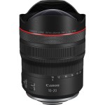 Products: Canon rf
