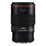 Products: Canon Ef Prime L