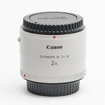 Products: Lens accessories