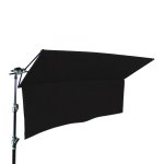 Products: Reflectors + Cutters