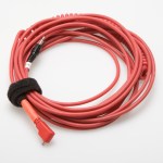 Products: Light Meters & Triggers