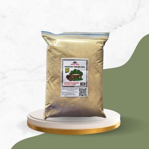 Products: Premium Tongan Kava - 1KG - 100% Pure Fijian Kava