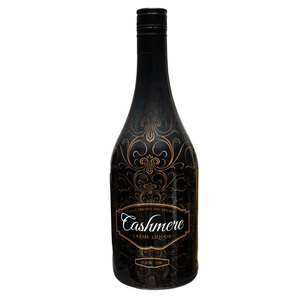 Cremes - Kings Liquor: Cashmere Crème - Kings Liquor