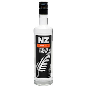 Products: NZ Liquor 14% Range - Kings Liquor