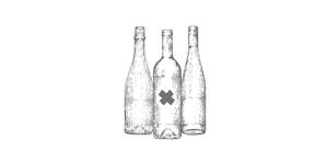 Classic - 3 Bottle Singapore