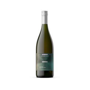 Discovery Series: Kinross Discovery Series - Quiver Waitaki Chardonnay 2022